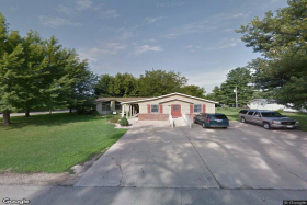Photo of Country Comfort Princeton