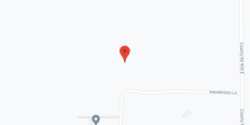 High Point Residence Salem North in google map