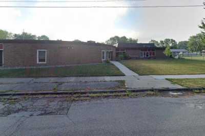 Photo of Close To Home Assisted Living