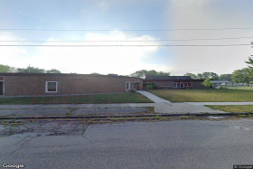 Photo of Close To Home Assisted Living