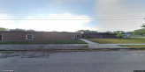 street view of Close To Home Assisted Living