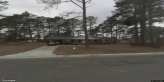 street view of Clemmie's Family Care Home II