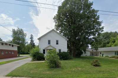 Photo of Clarity Care Shawano Avenue Apartments