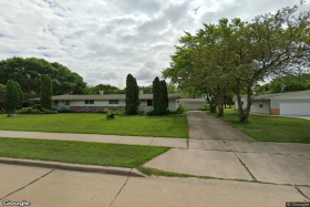 Photo of Clarity Care Maricopa Group Home