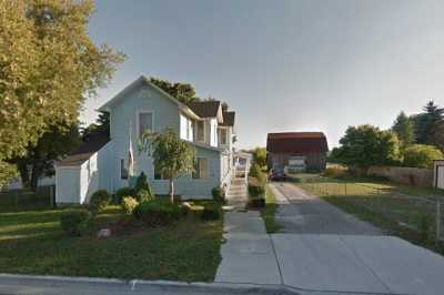 Photo of Evergreen Assisted Living Home