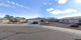 street view of Charles Residential Care LLC