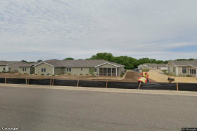Photo of Cedar Crest Assisted Living