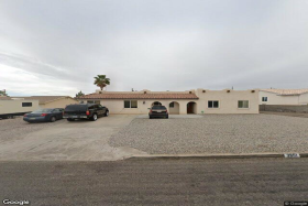 Photo of Casa Grande Assisted Living Home