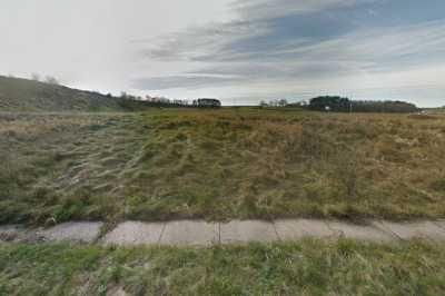 Photo of Casa de Oakes Assisted Living