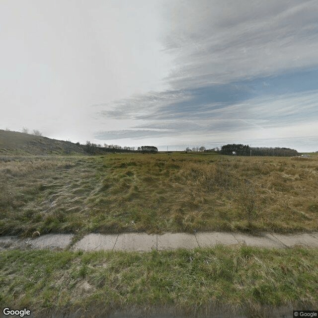 street view of Casa de Oakes Assisted Living