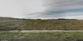 street view of Casa de Oakes Assisted Living
