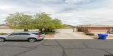 street view of Butterflies Are Free Care Home Pllc