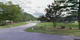 street view of Browder's Assisted Living Inc