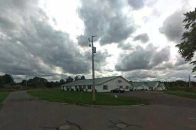 Photo of Timbers Edge