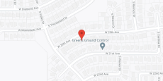 Better Senior Carehome LLC in google map