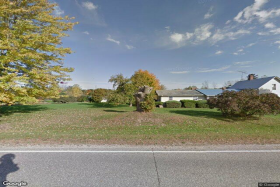 Photo of Bentley's Afc Home