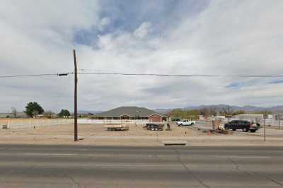Photo of BeeHive Homes of the Gila Valley