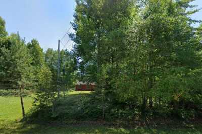 Photo of Avielle Haven