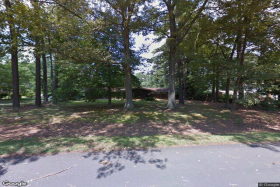 Rockbridge Senior Care Home 
