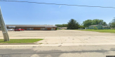 street view of At Home Again Columbus Memory Care
