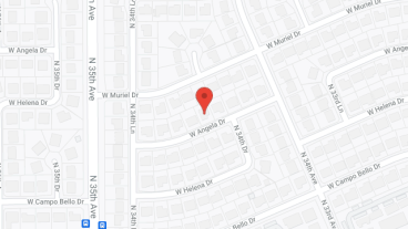 Artemis Assisted Living LLC in google map