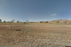 Arizona Angels LLC 