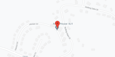 Angel House Vi in google map