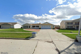 Photo of Angel Heart Home LLC