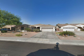 Photo of Am Home Assisted Living LLC