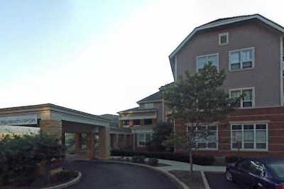 Photo of Ahava Memory Care Residence