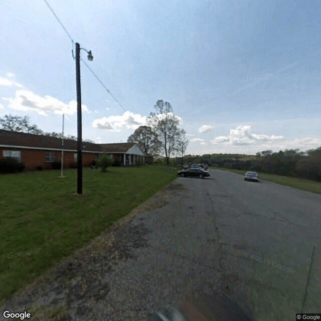 street view of Heritage Care Home of Taylorsville