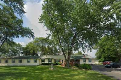 Photo of Woodland Park Assisted Living