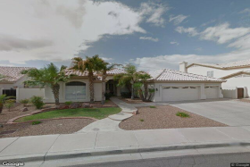 Photo of Jubilee Care Home, LLC