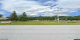 street view of Vista Senior Living