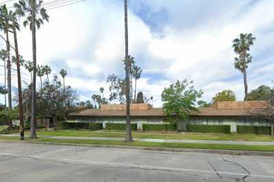 Photo of Pasadena Villa Senior Living