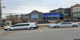 street view of Peachtree Hills Place