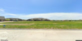 street view of Teresa’s House Assisted Living & Memory Care