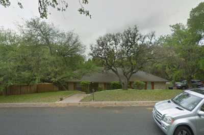 Photo of Silverleaf Eldercare of Arboretum