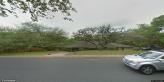 street view of Silverleaf Eldercare of Arboretum