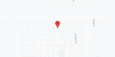 Forrest Hills in google map