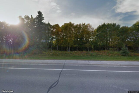 Forrest Hills 