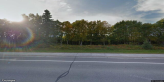 street view of Forrest Hills