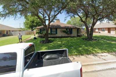 Photo of A Place Called Home