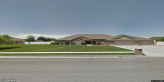 street view of Memory Lane Care Home