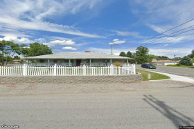At Home AFH, Inc 