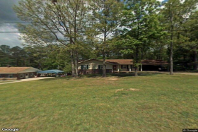 Foster VA 