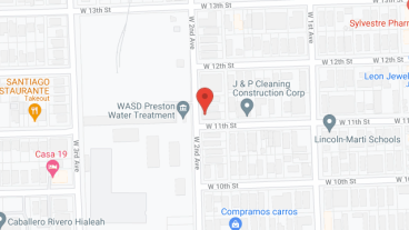 New Age Adult Care in google map
