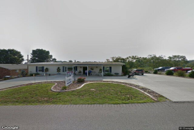 Photo of All About Home Assisted Living with Heart