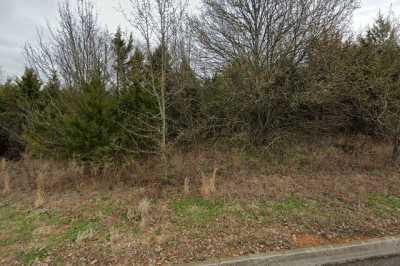 Photo of Prime West Knoxville