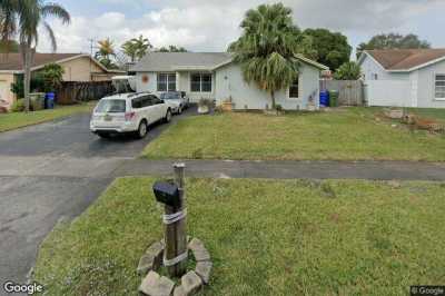 Photo of Leeward Isle Home